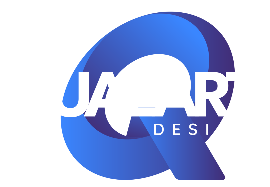 QUALART Designs Logo
