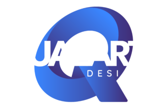 QUALART Designs Logo