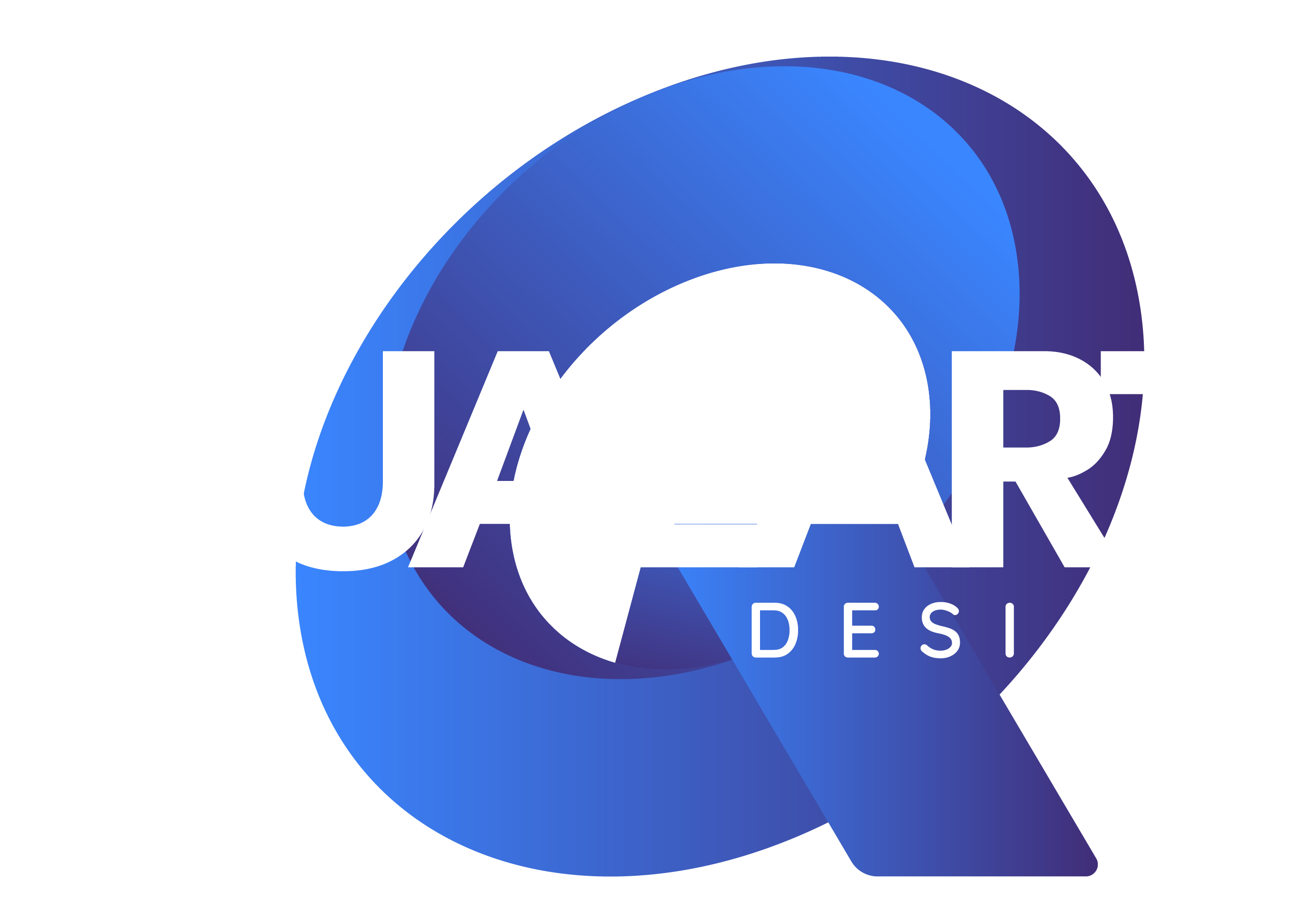 QUALART Designs Logo